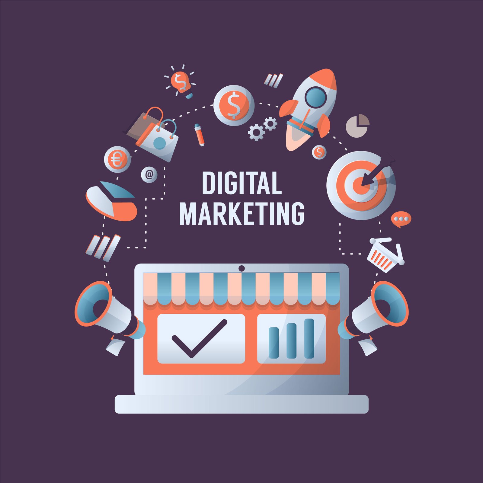 What Are the Best Digital Marketing Services for Small Businesses?