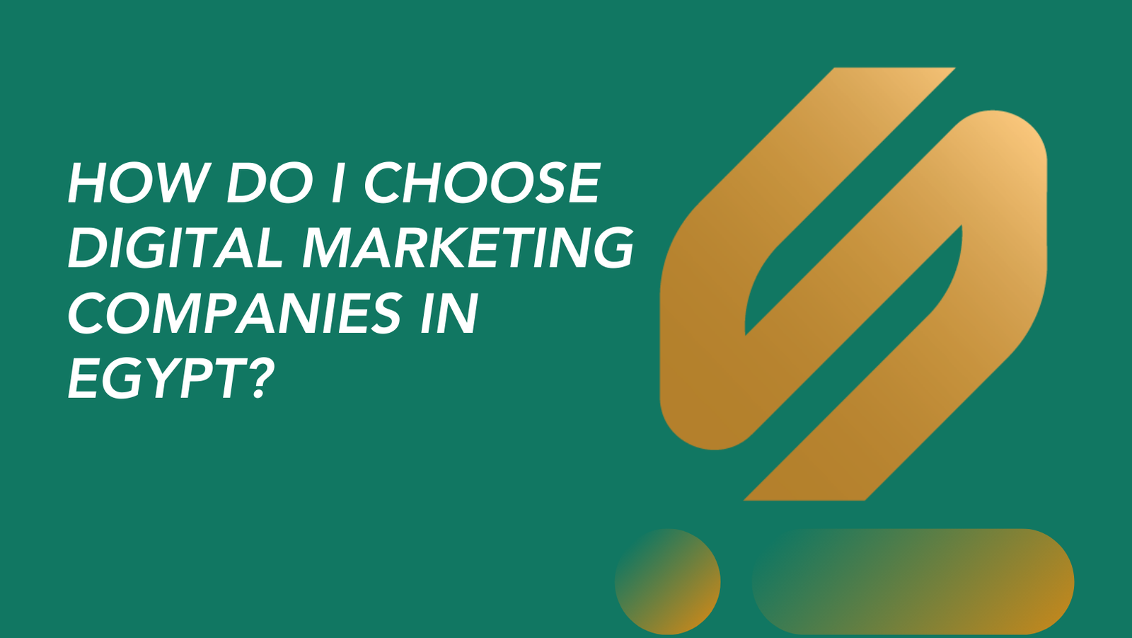 Digital Marketing Companies
