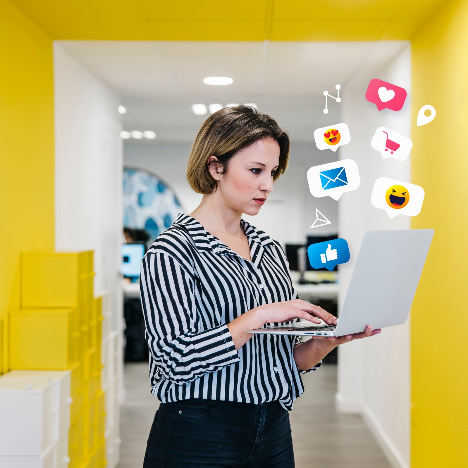 Digital Marketing in Egypt 2026: A Strategic Guide to Winning the Market