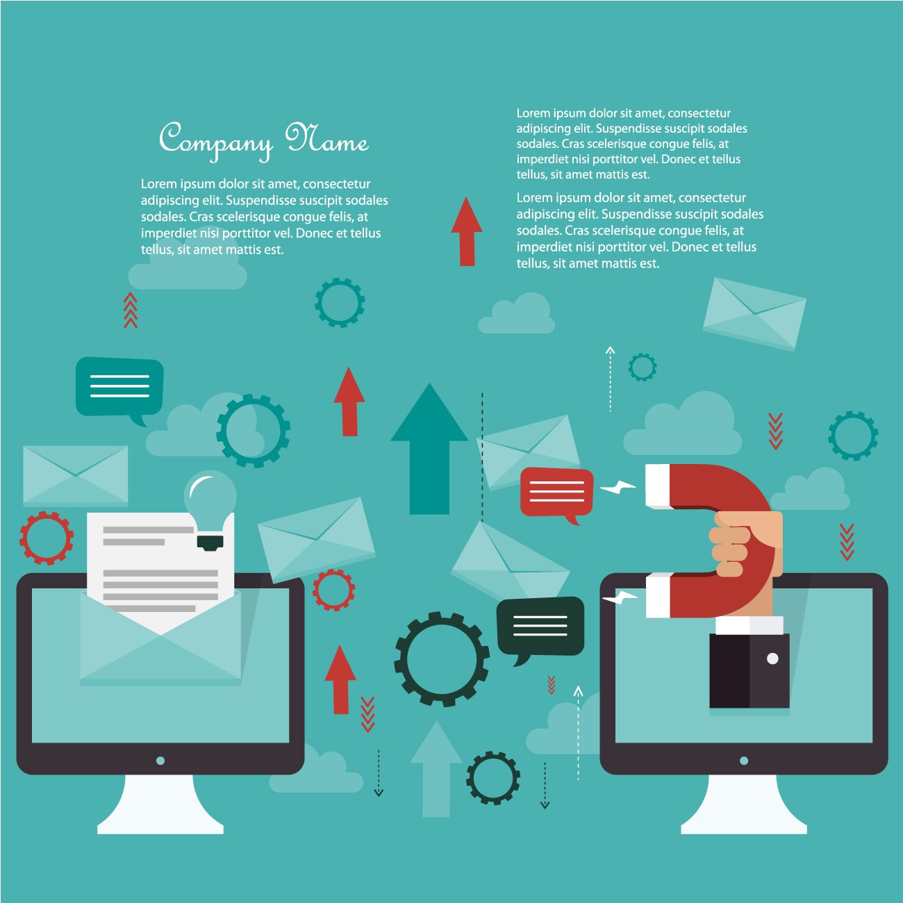 Best Email Marketing Automation Tools for Business Growth