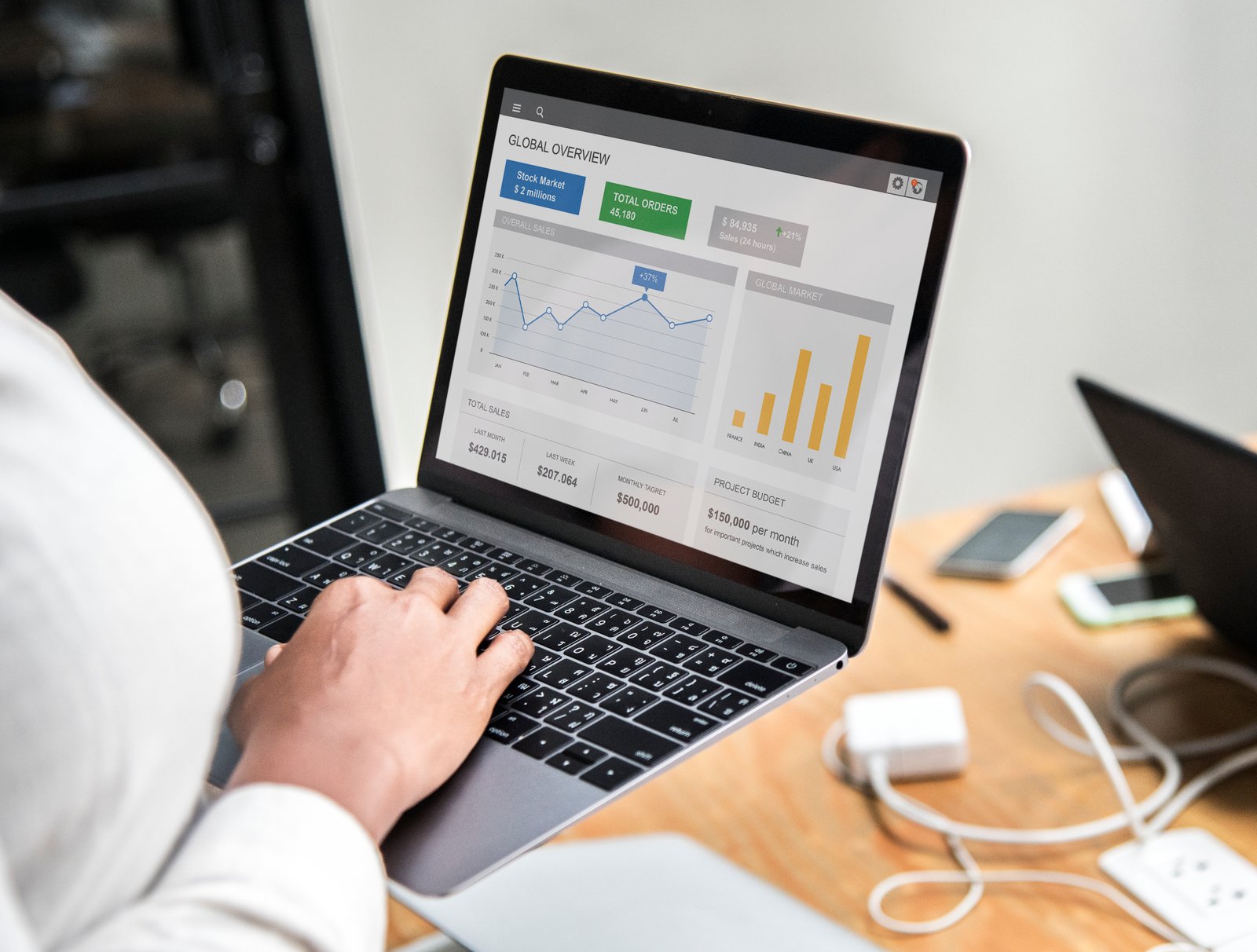How to Increase Website Traffic: 12 Proven Strategies for Sustainable Growth