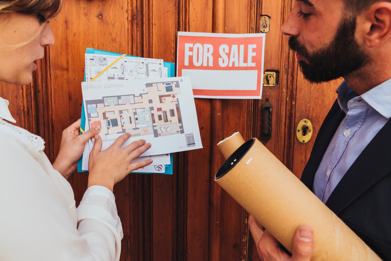 How to Market a Real Estate Project in Egypt to Gulf Buyers