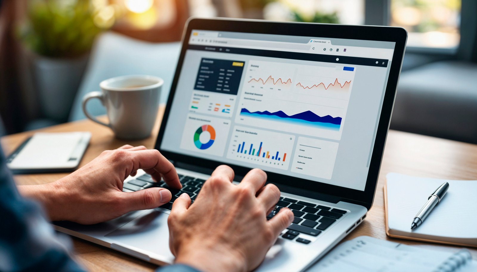 SEO and SEM: What’s the Difference and Which One Do You Need?