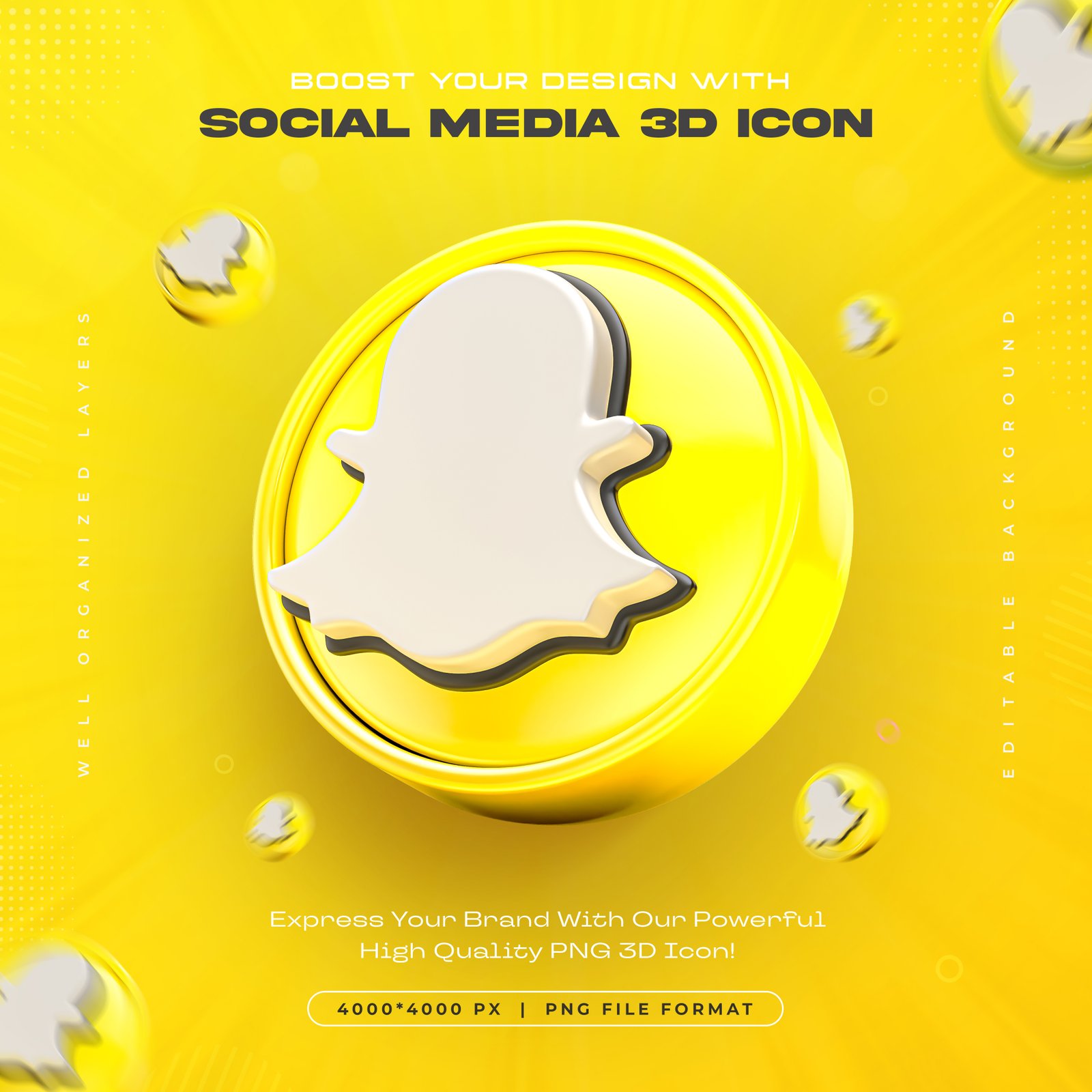 Snapchat Ads for B2C Brands in Saudi Arabia: The Complete 2026 Guide
