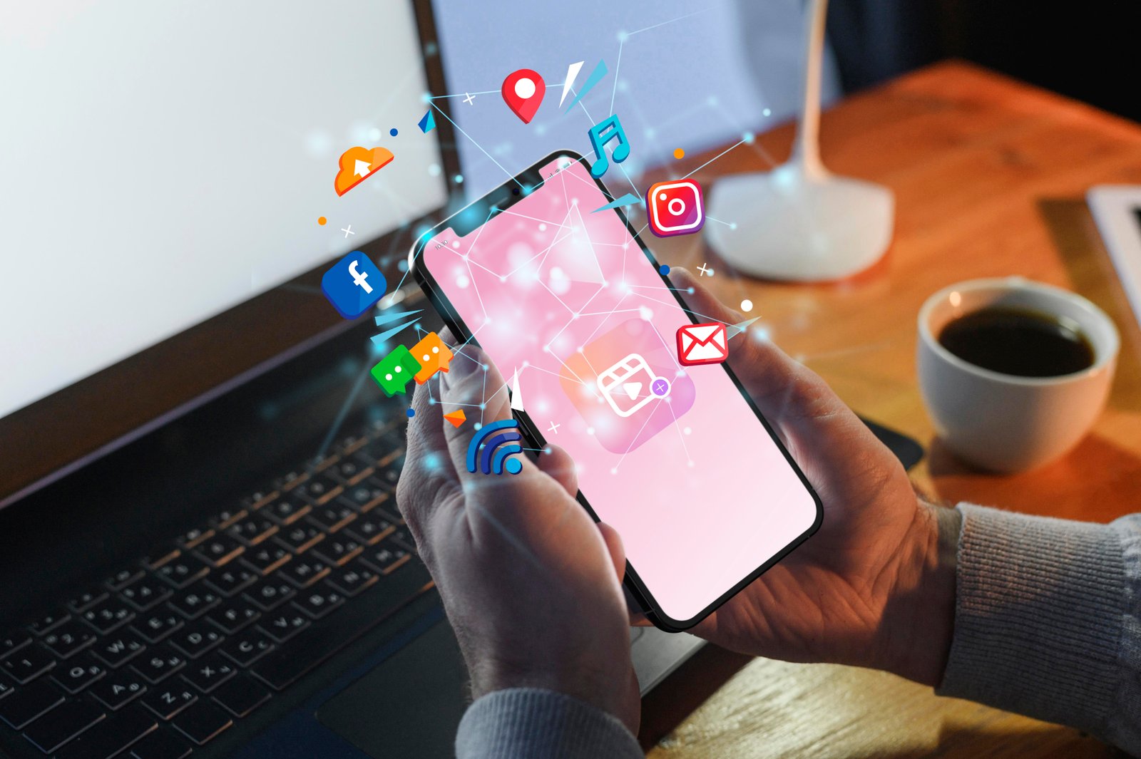 Affordable Social Media Marketing Packages: A Complete Guide for Growing Brands