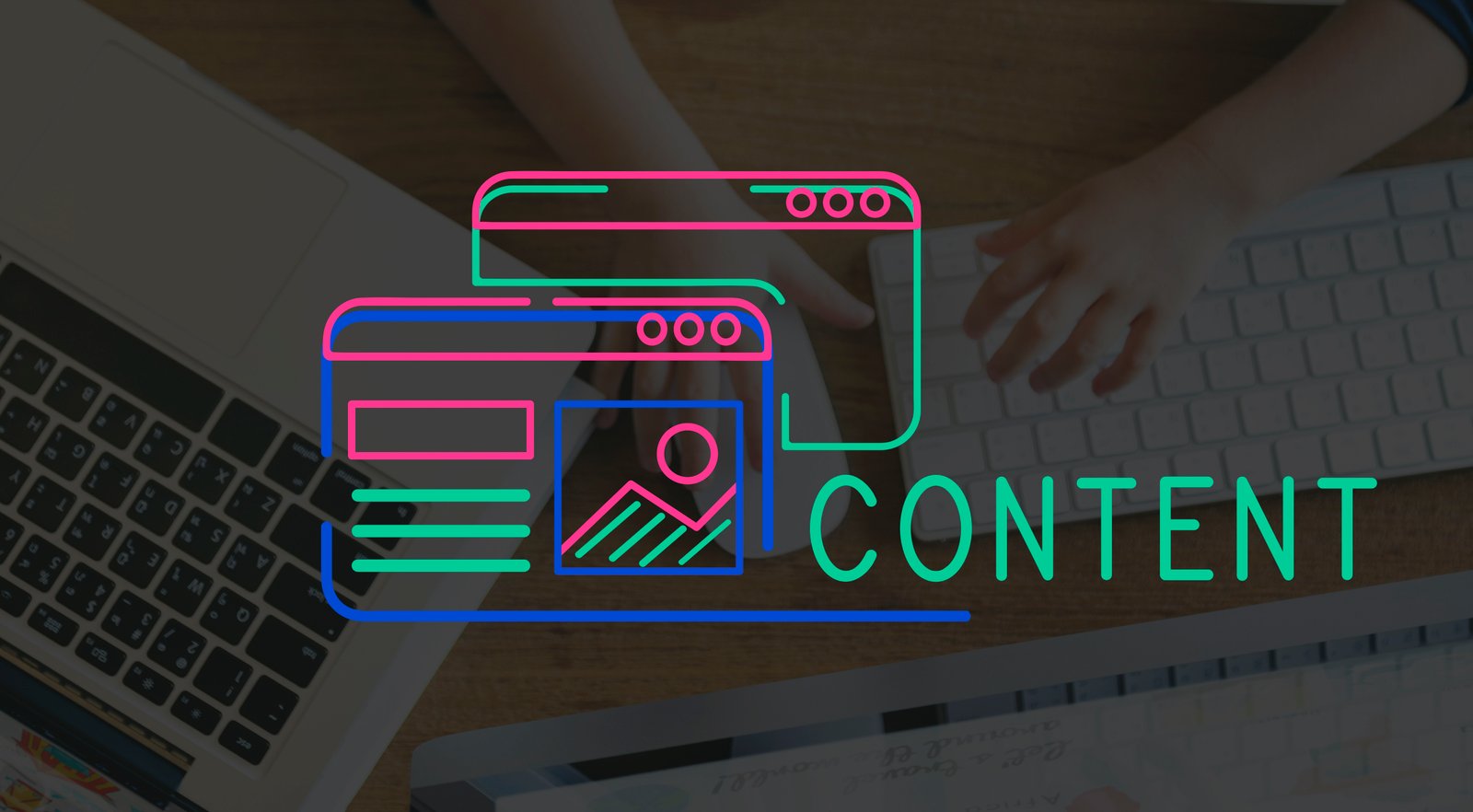 What Is a Content Pillar? A Complete Guide for 2026