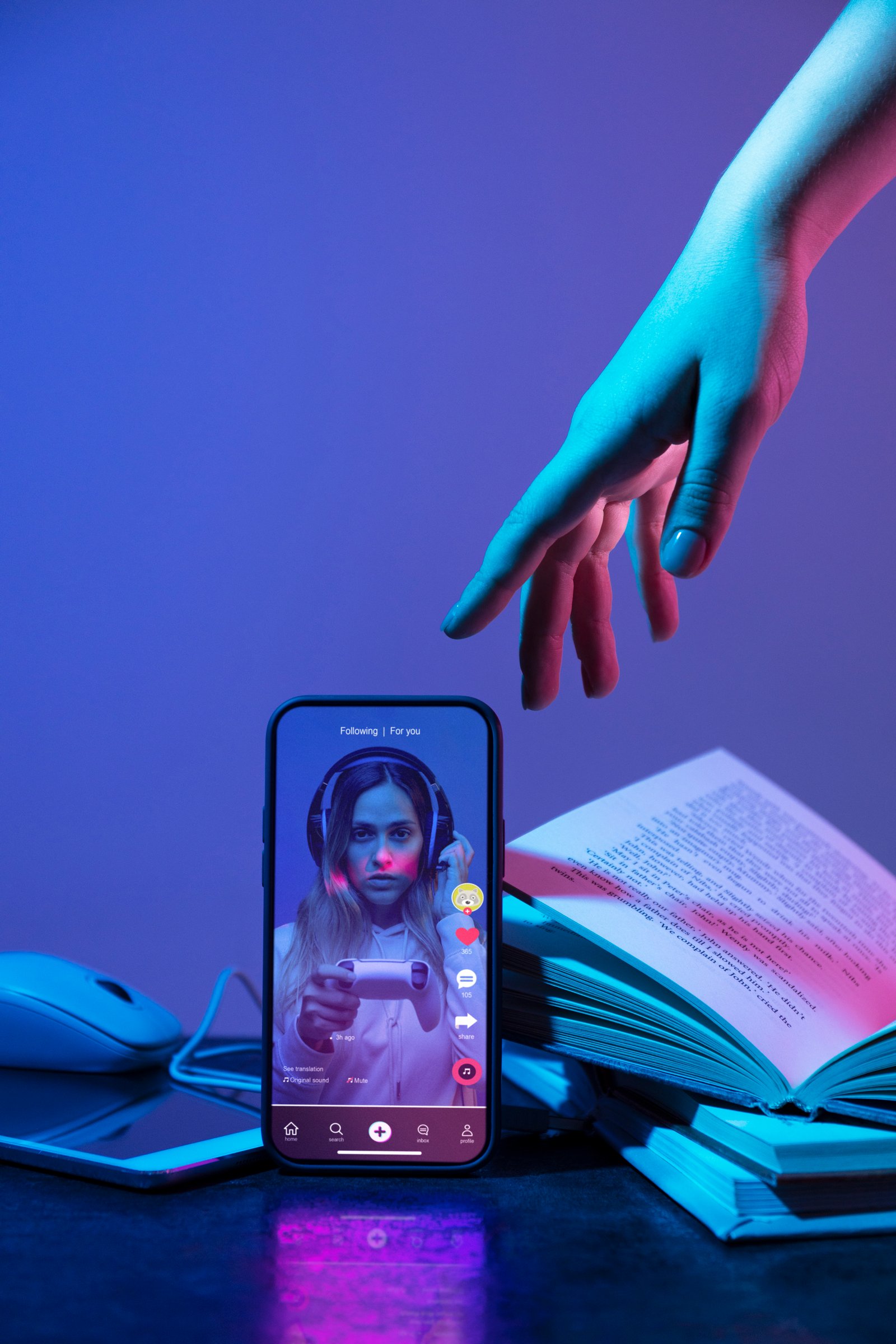 What Is the TikTok Algorithm in 2026? A Complete Guide for Businesses and Creators