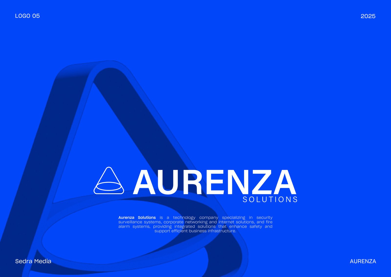 Aurenza — gallery image 6