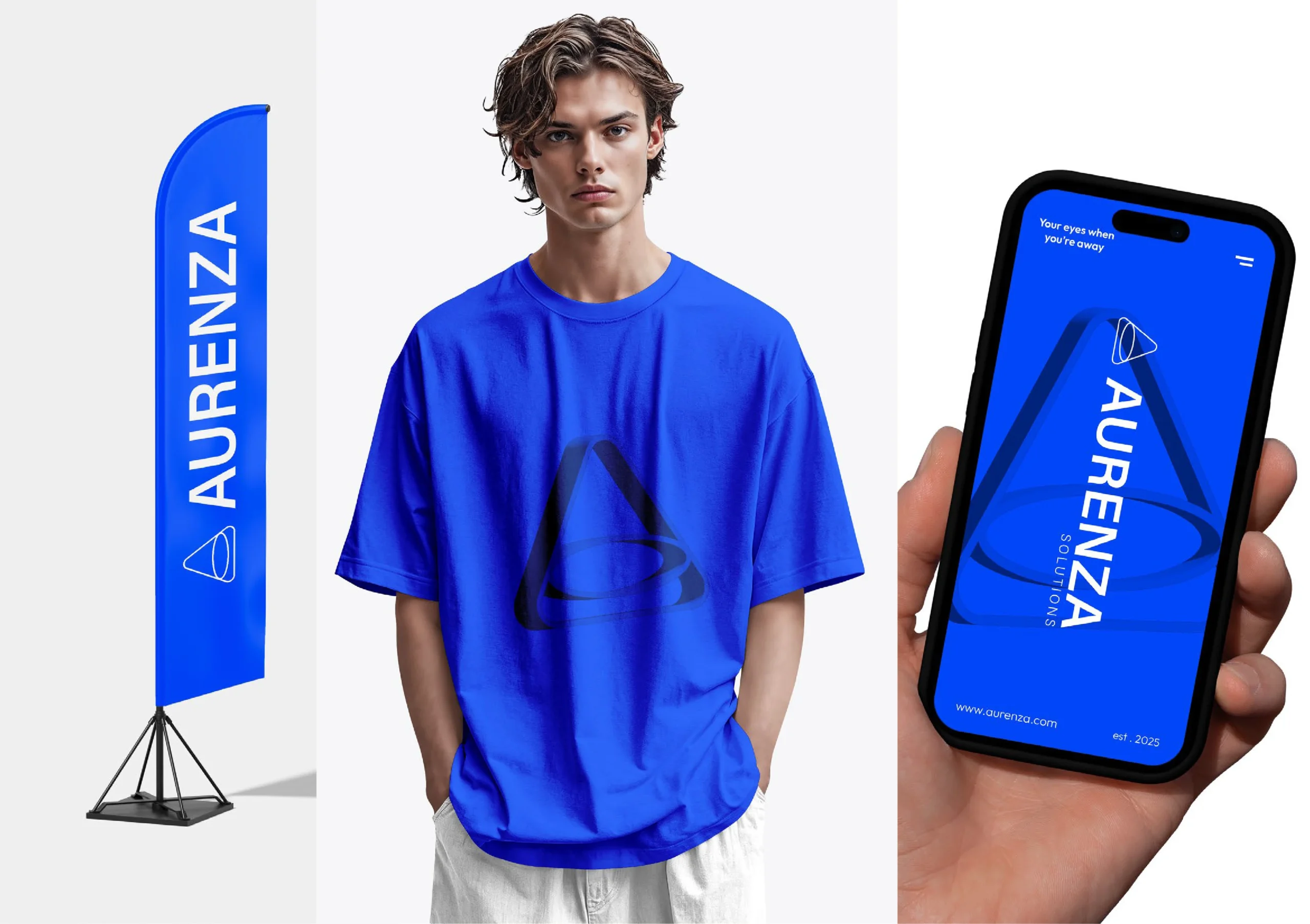 Aurenza — gallery image 8