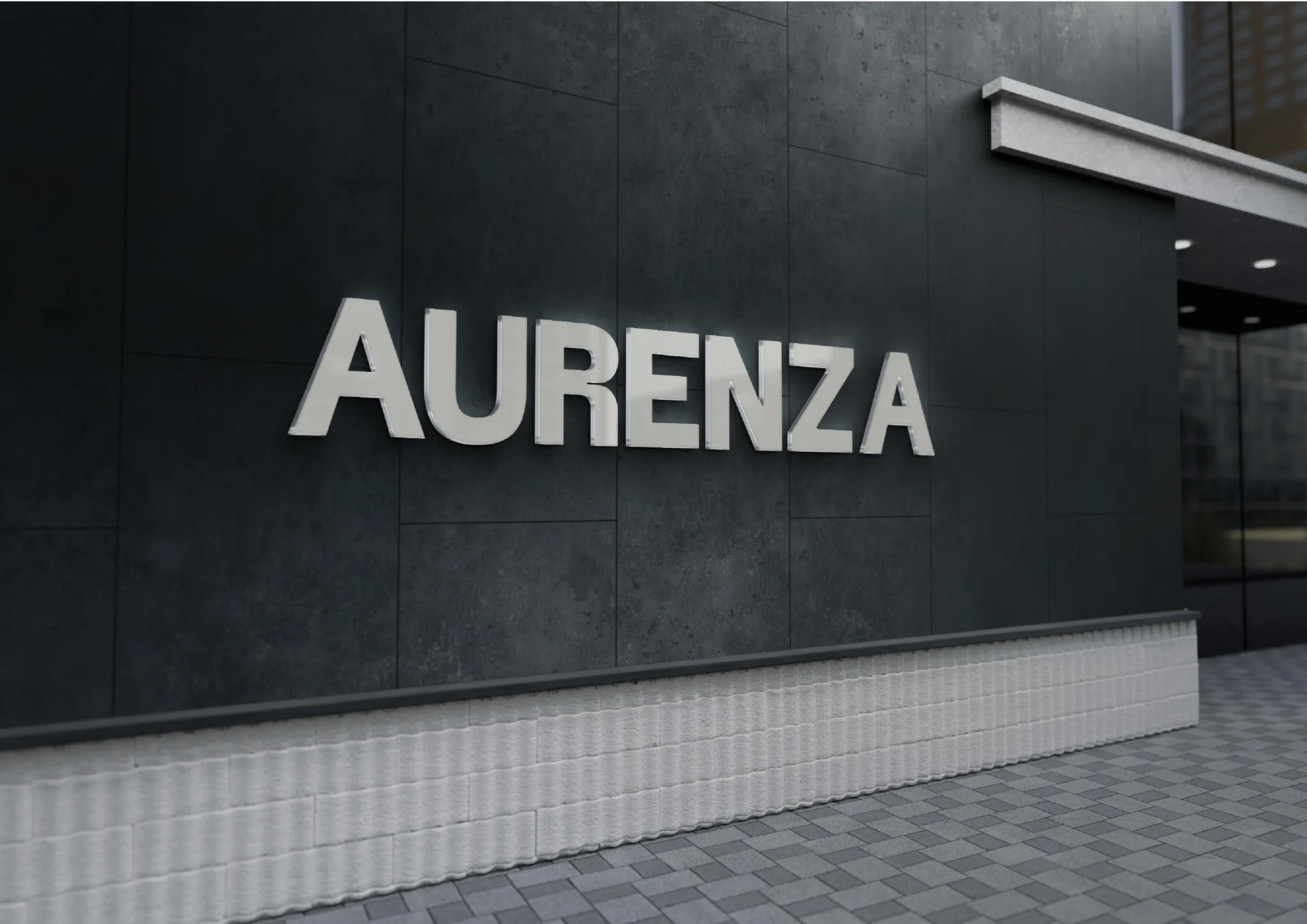 Aurenza — gallery image 11
