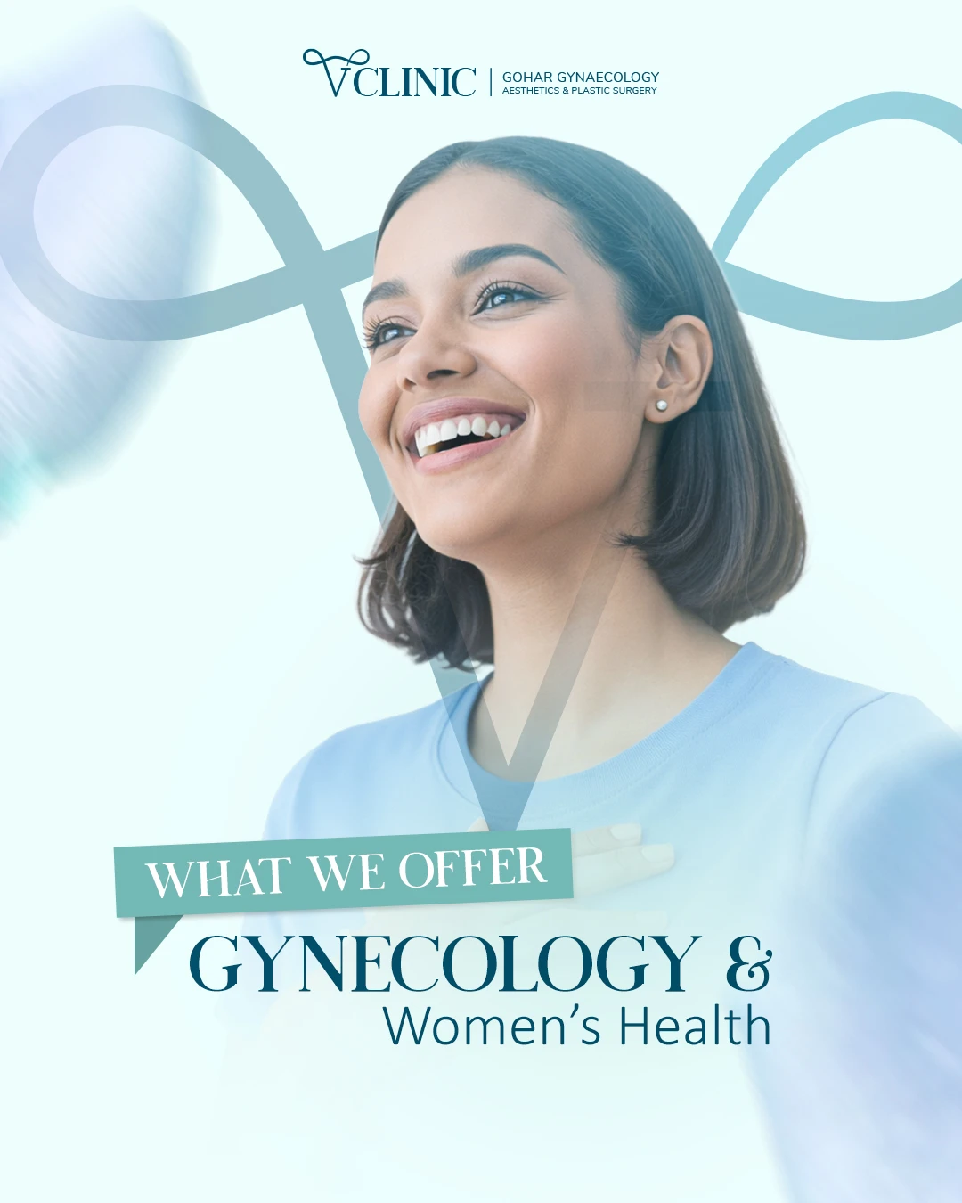 V-Clinic — gallery image 8