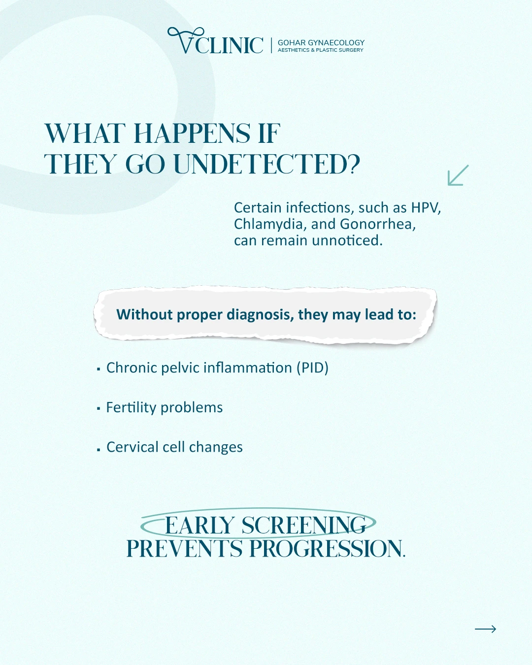 V-Clinic — gallery image 10