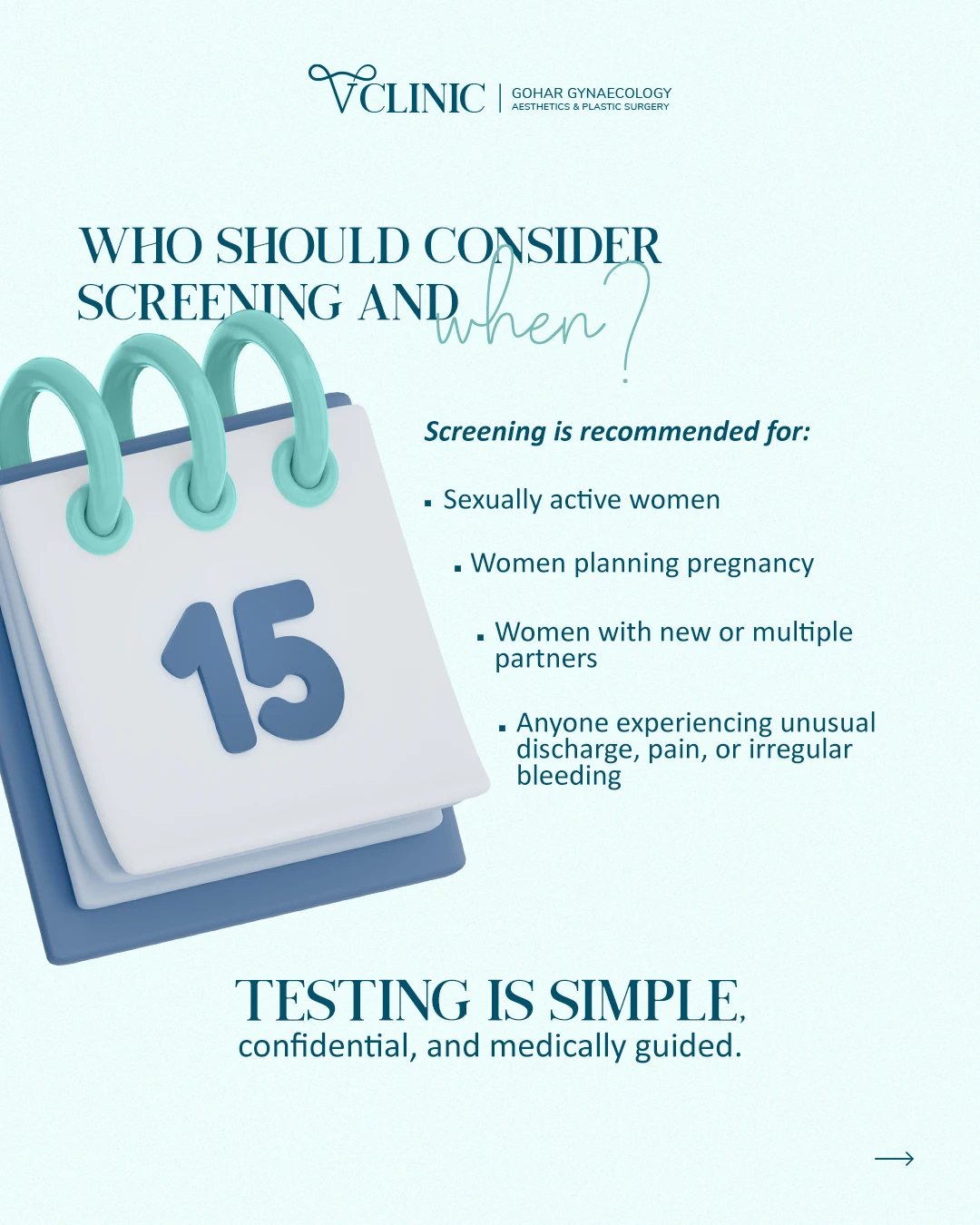 V-Clinic — gallery image 11