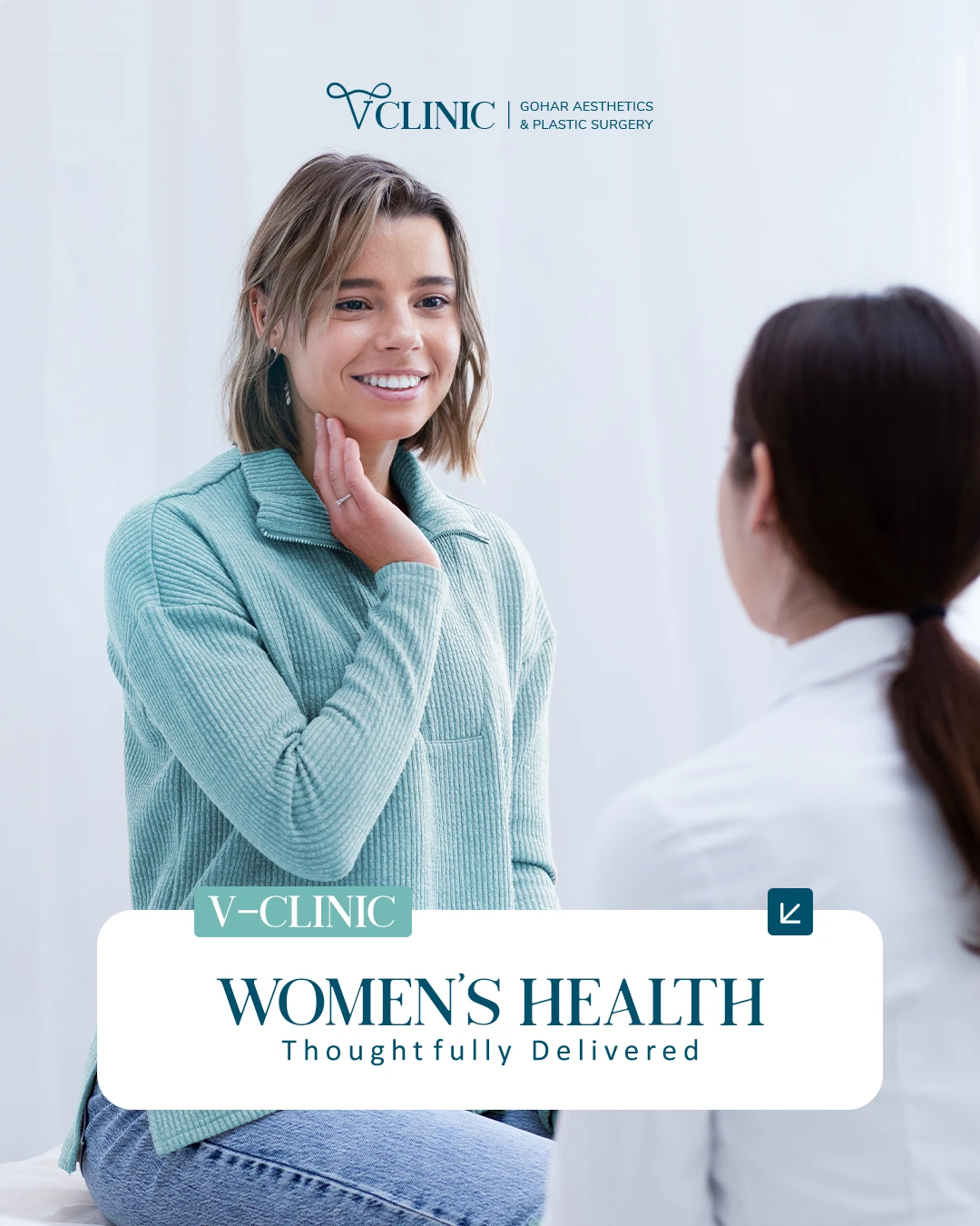 V-Clinic — gallery image 14