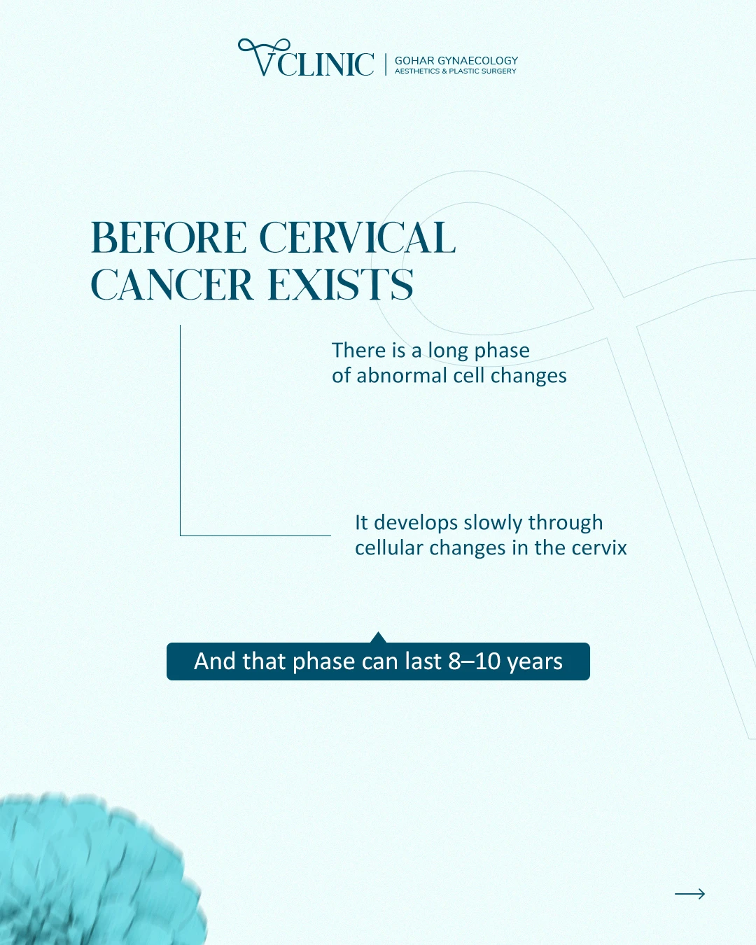 V-Clinic — gallery image 17