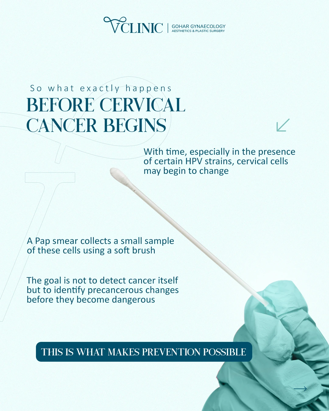 V-Clinic — gallery image 18
