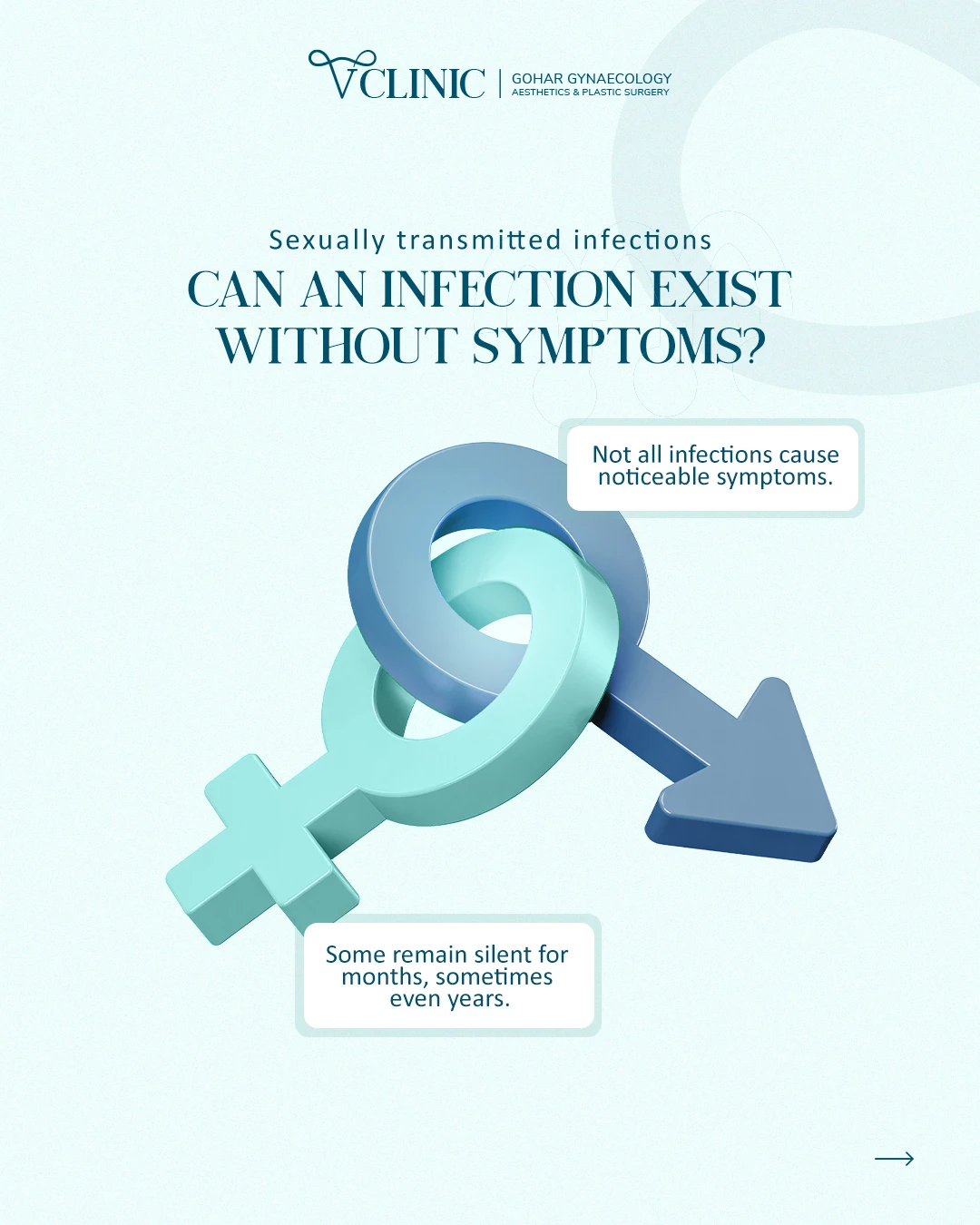 V-Clinic — gallery image 21