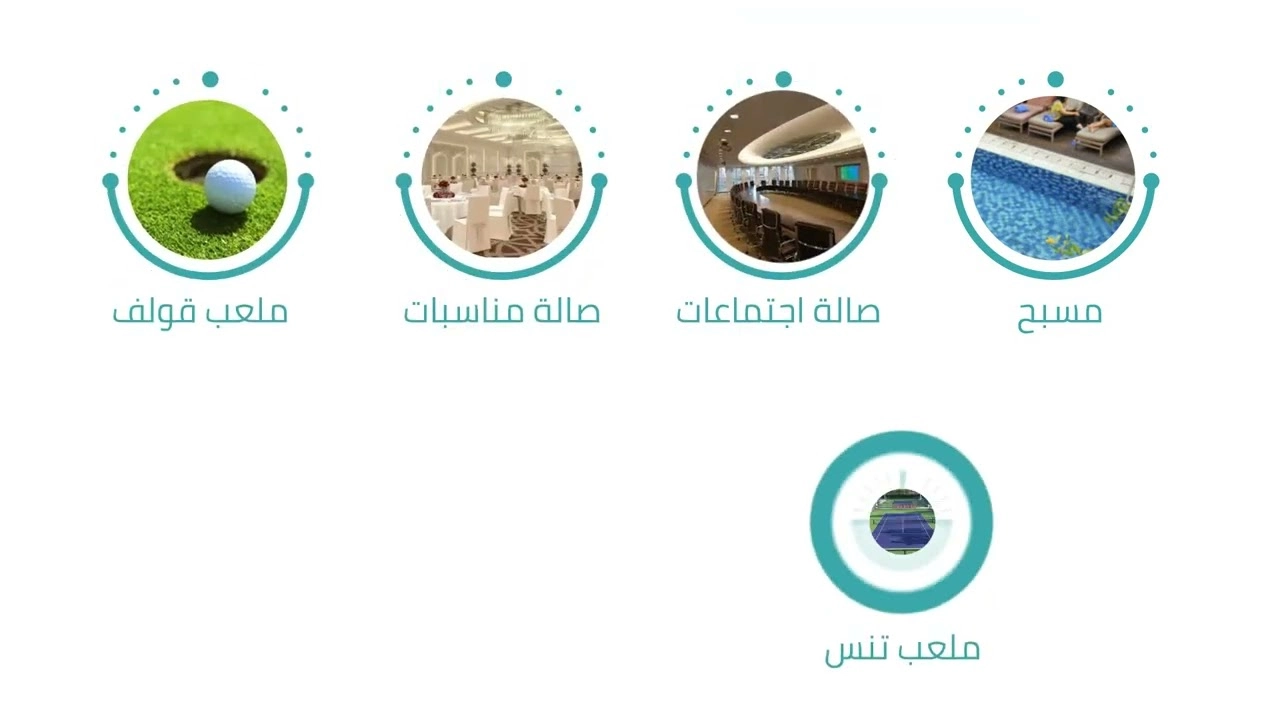 Our work with SHAGHR project cover